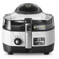 DeLonghi Multifry