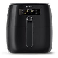 Philips Airfryer HD9641/90 - Avance Collection