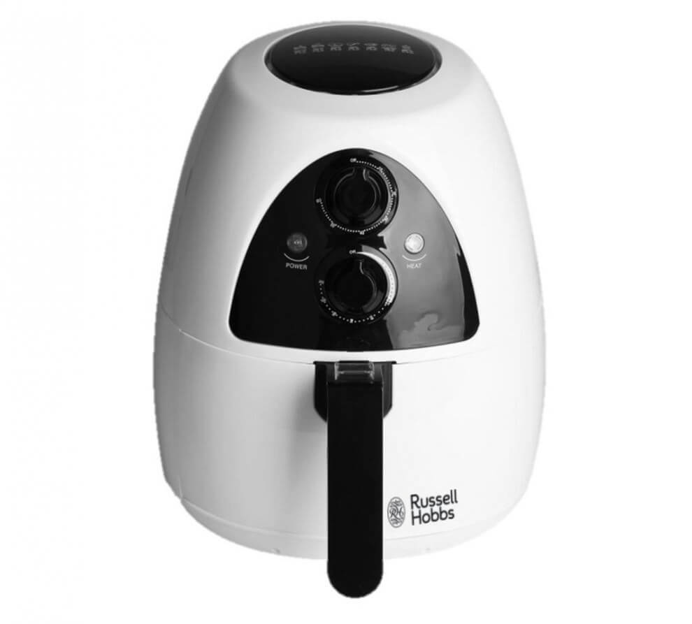 Russell Hobbs Purifry