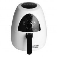 Russell Hobbs Purifry